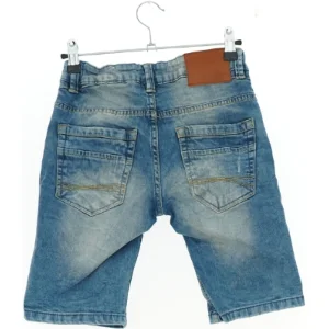 Shorts fra Garcia Jeans (str. 140 cm)