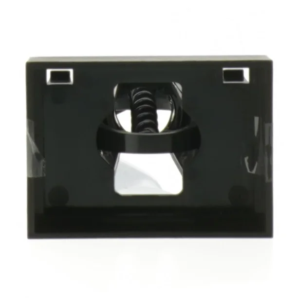 Le Creuset proptrækker fra Le Creuset (str. 18x7x6 cm)