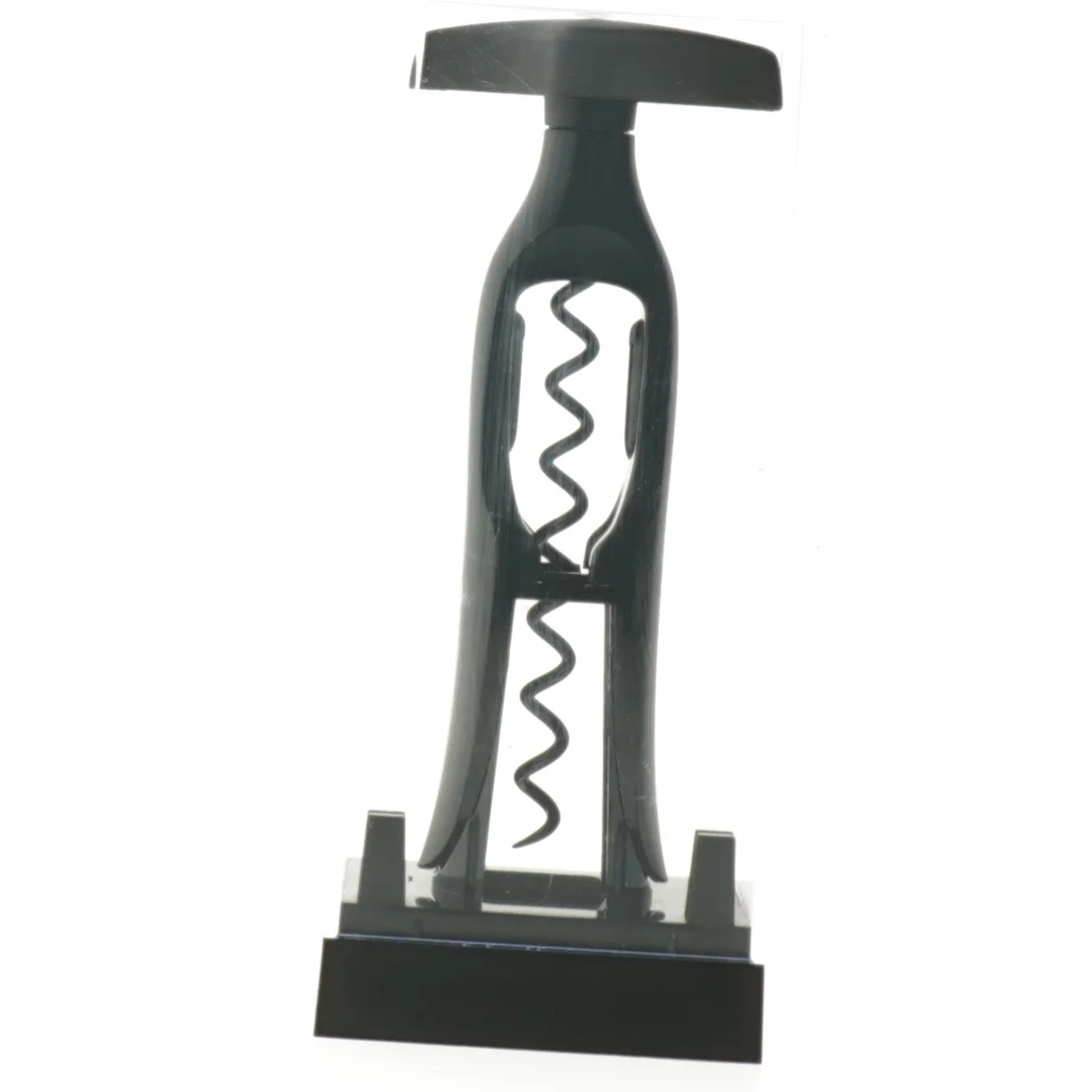 Le Creuset proptrækker fra Le Creuset (str. 18x7x6 cm)