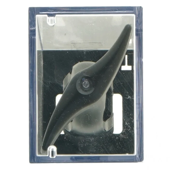 Le Creuset proptrækker fra Le Creuset (str. 18x7x6 cm)