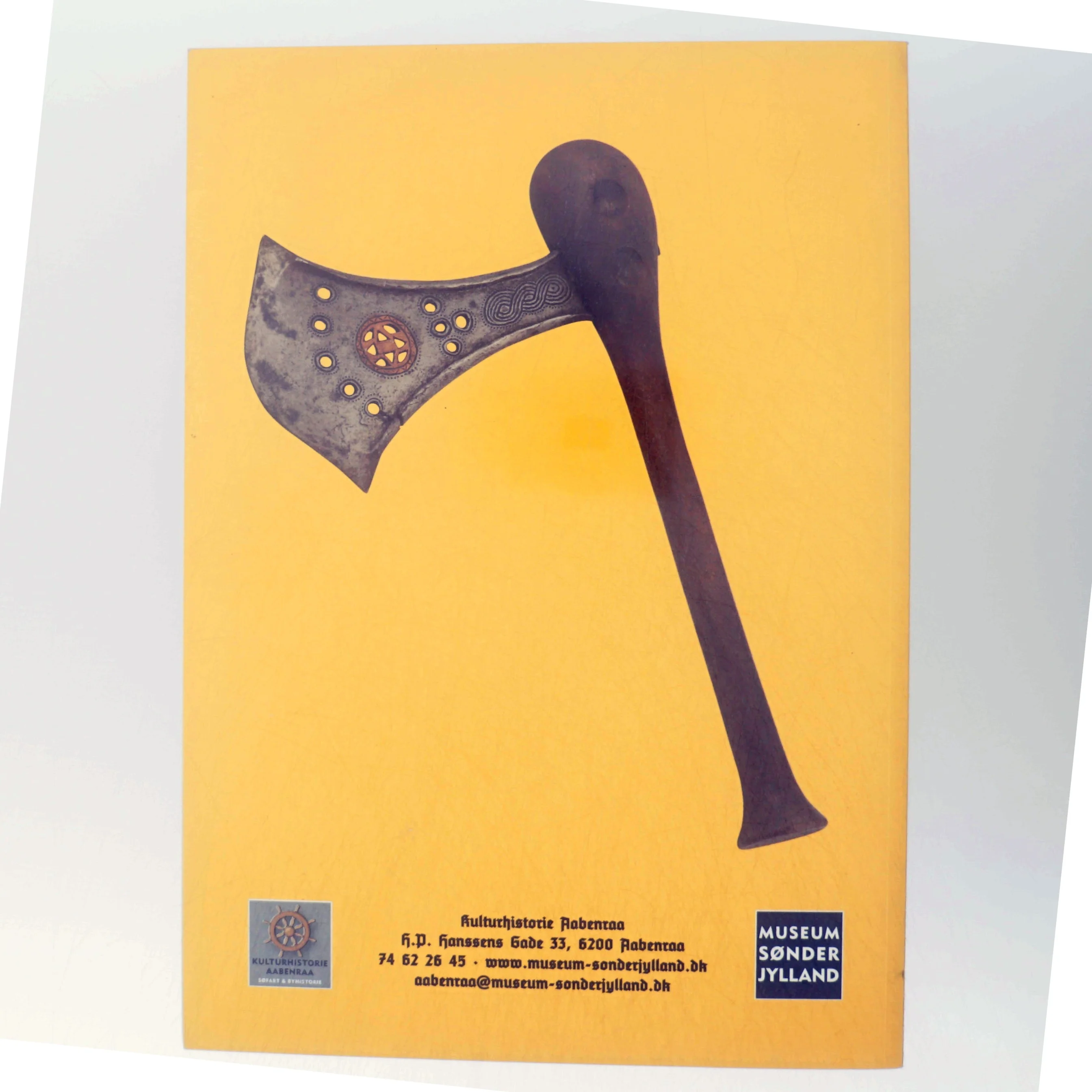 Drømmen om Afrika - Sønderjyderne og de tyske kolonier (bog)