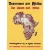 Drømmen om Afrika - Sønderjyderne og de tyske kolonier (bog)