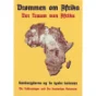 Drømmen om Afrika - Sønderjyderne og de tyske kolonier (bog)