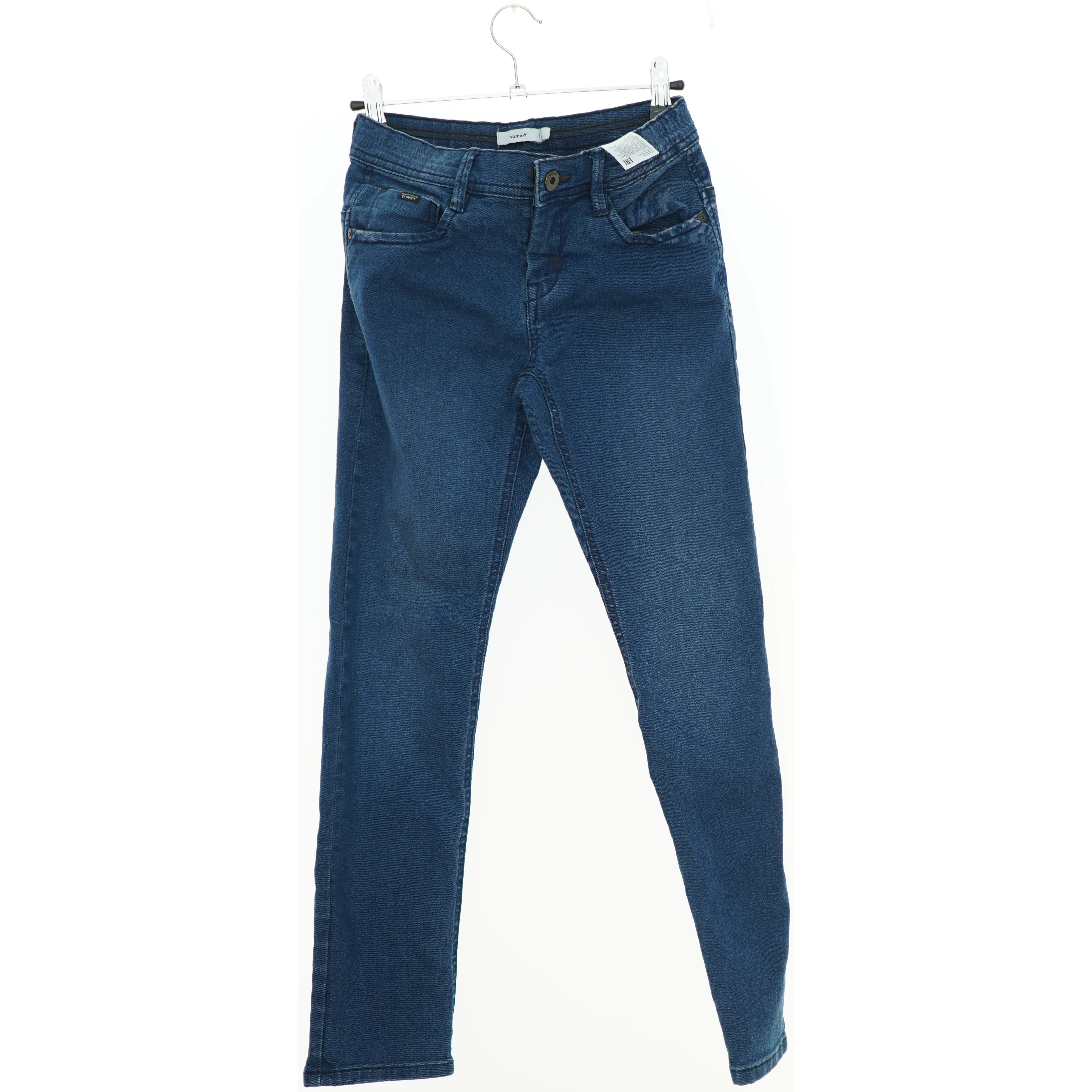 Jeans fra Name It (str. 152 cm)