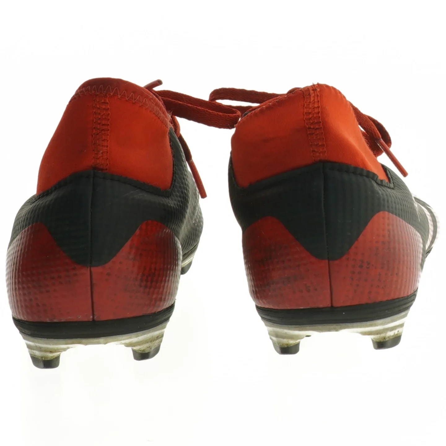 Fodboldstøvler fra Adidas (str. 37,5)