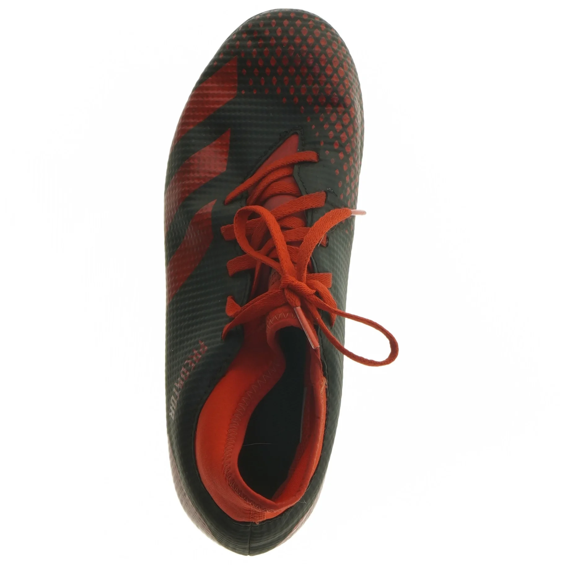 Fodboldstøvler fra Adidas (str. 37,5)