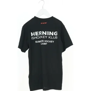 T-Shirt (str. 158 cm)