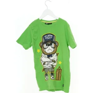 T-Shirt fra DWG (str. 152 cm)