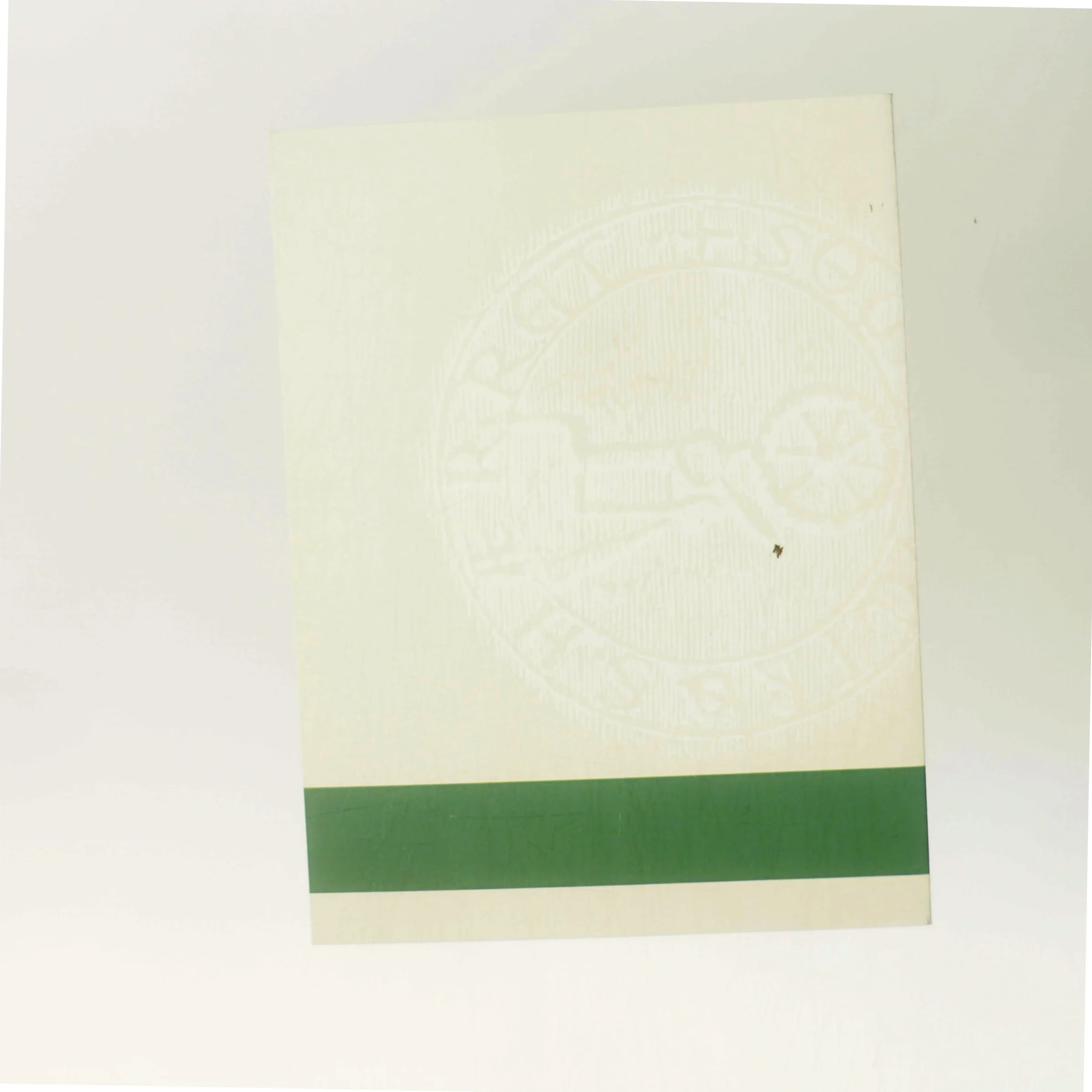 Landboliv igennem 50 år (Bog)