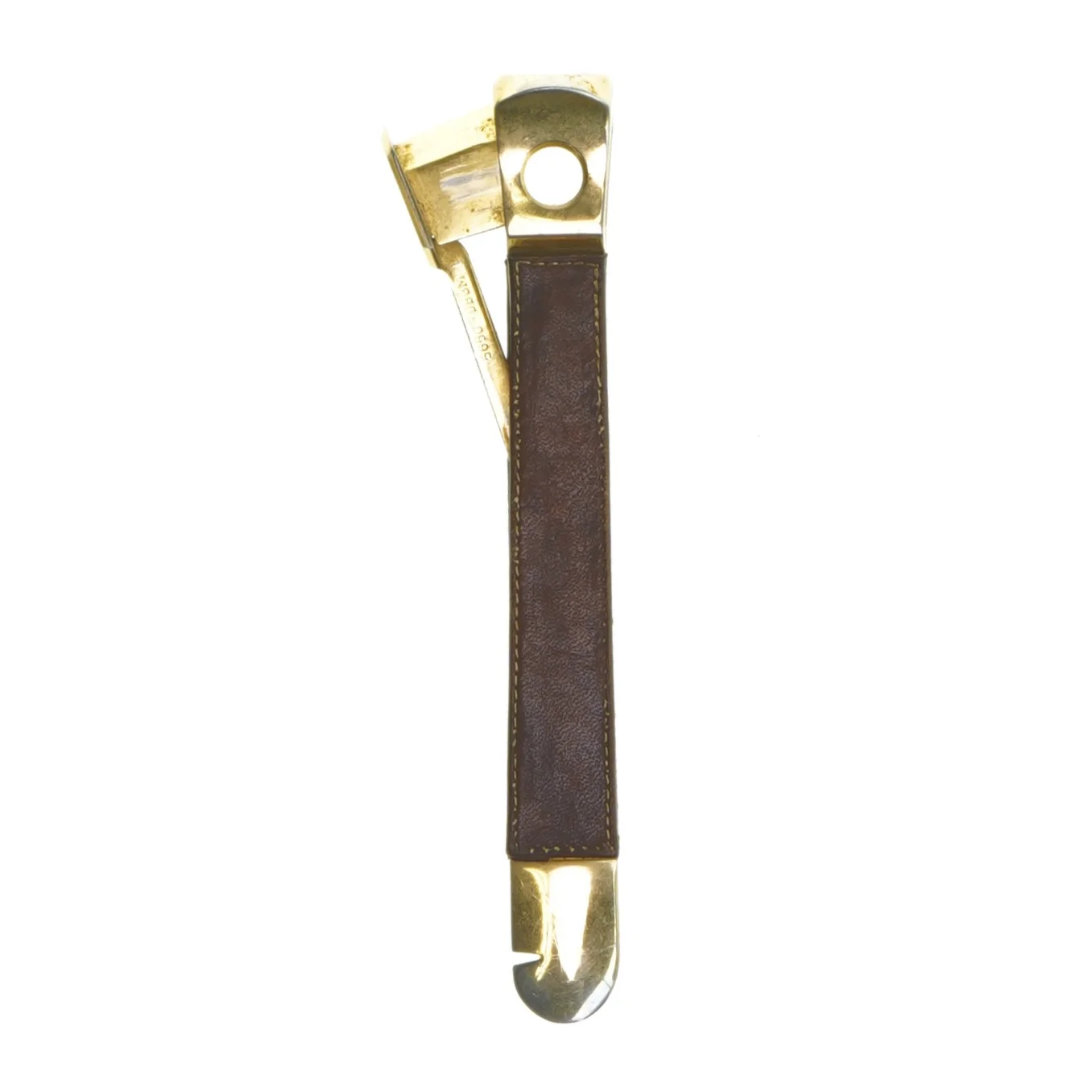 Cigar klipper (str. 15,5 cm)