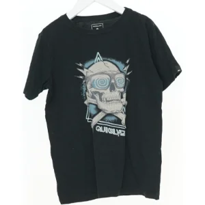 T-Shirt fra Quiksilver (str. 140 cm)