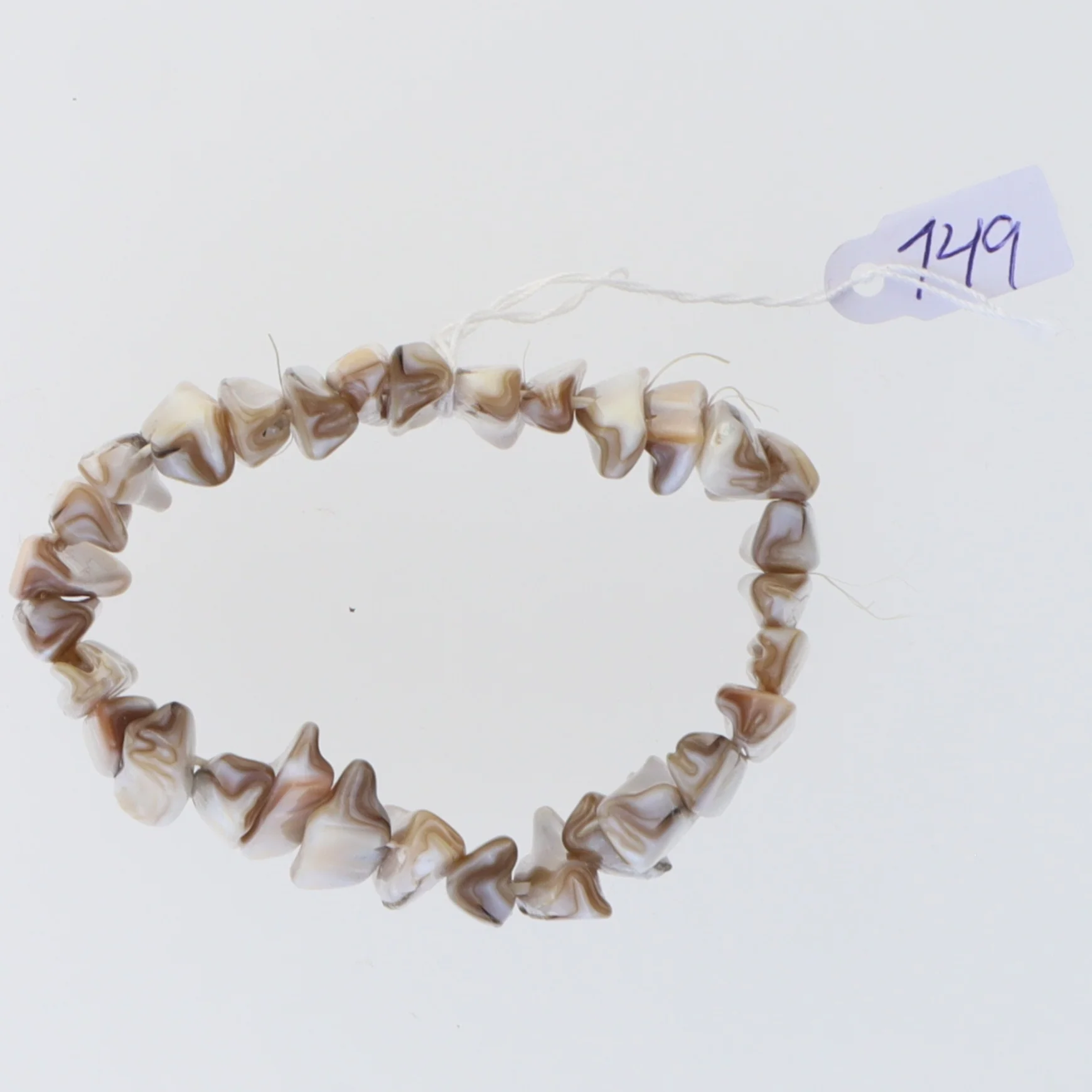 Armbånd (str. Ø 6 cm)