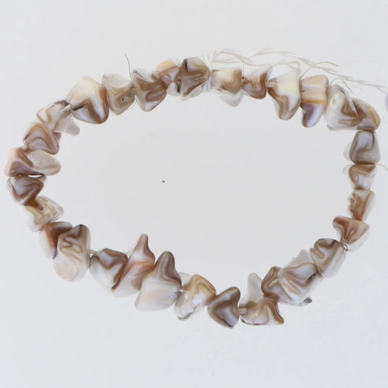 Armbånd (str. Ø 6 cm)