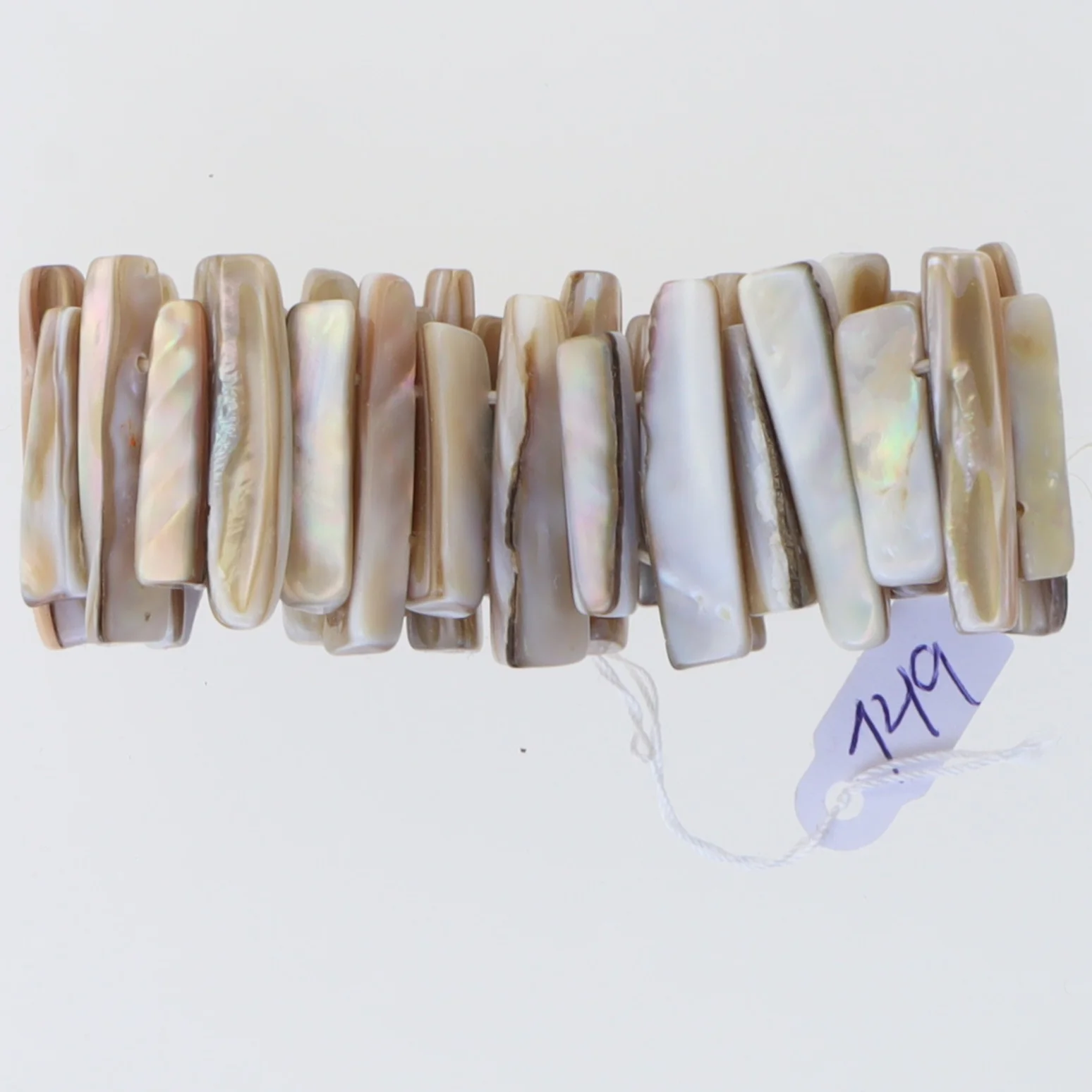 Armbånd (str. Ø 6 cm)