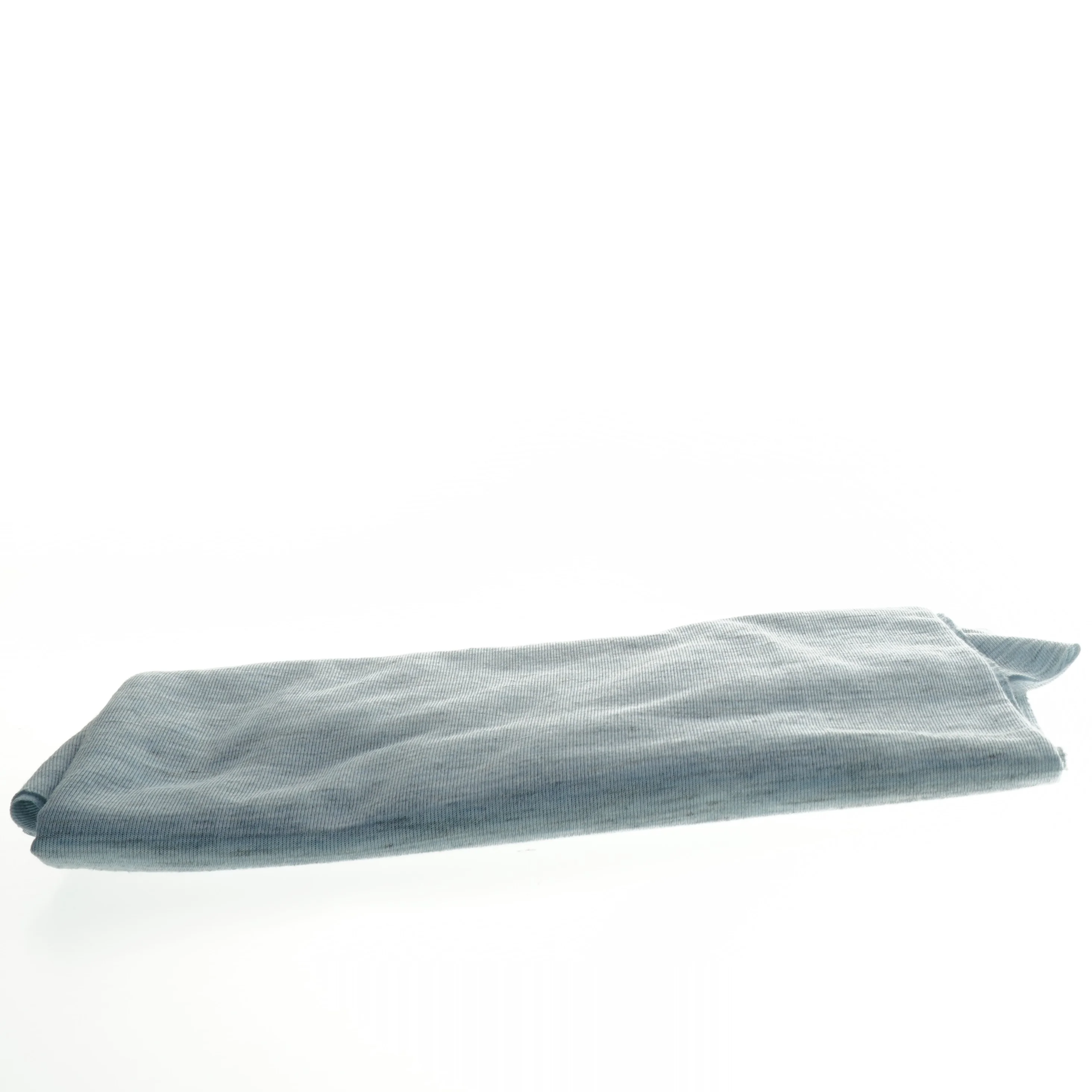 Jersey tekstil (str. 100 x 100 cm)