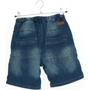 Shorts fra Pomp de Lux (str. 152 cm)