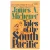 Tales of the South Pacific - James A. Michener, paperback