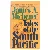 Tales of the South Pacific - James A. Michener, paperback