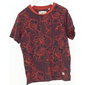 T-Shirt (str. 140 cm)