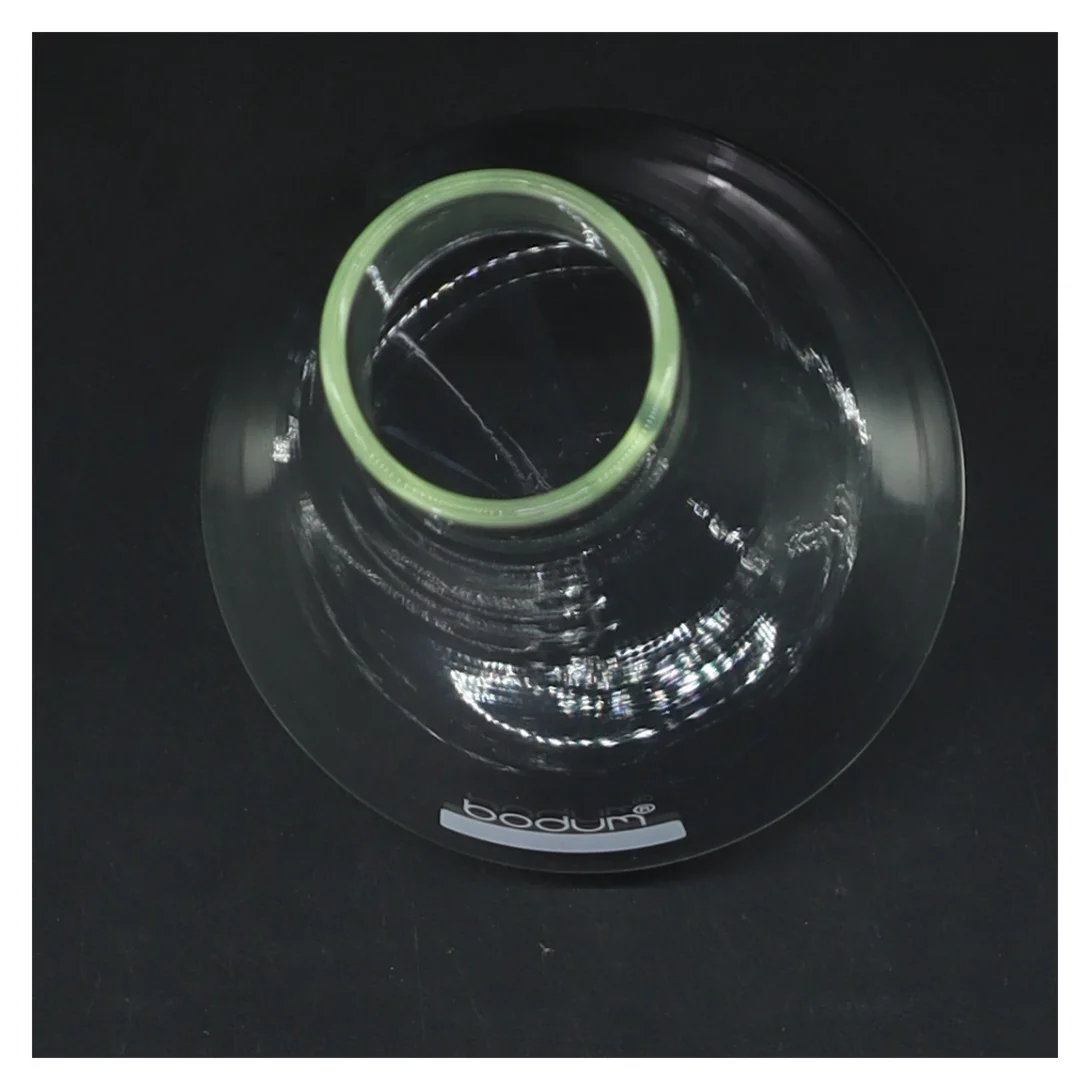 Bodum kande fra Bodum (str. 13,5 cm)