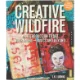 Kreativ Wildfire Bog fra Quarry Books