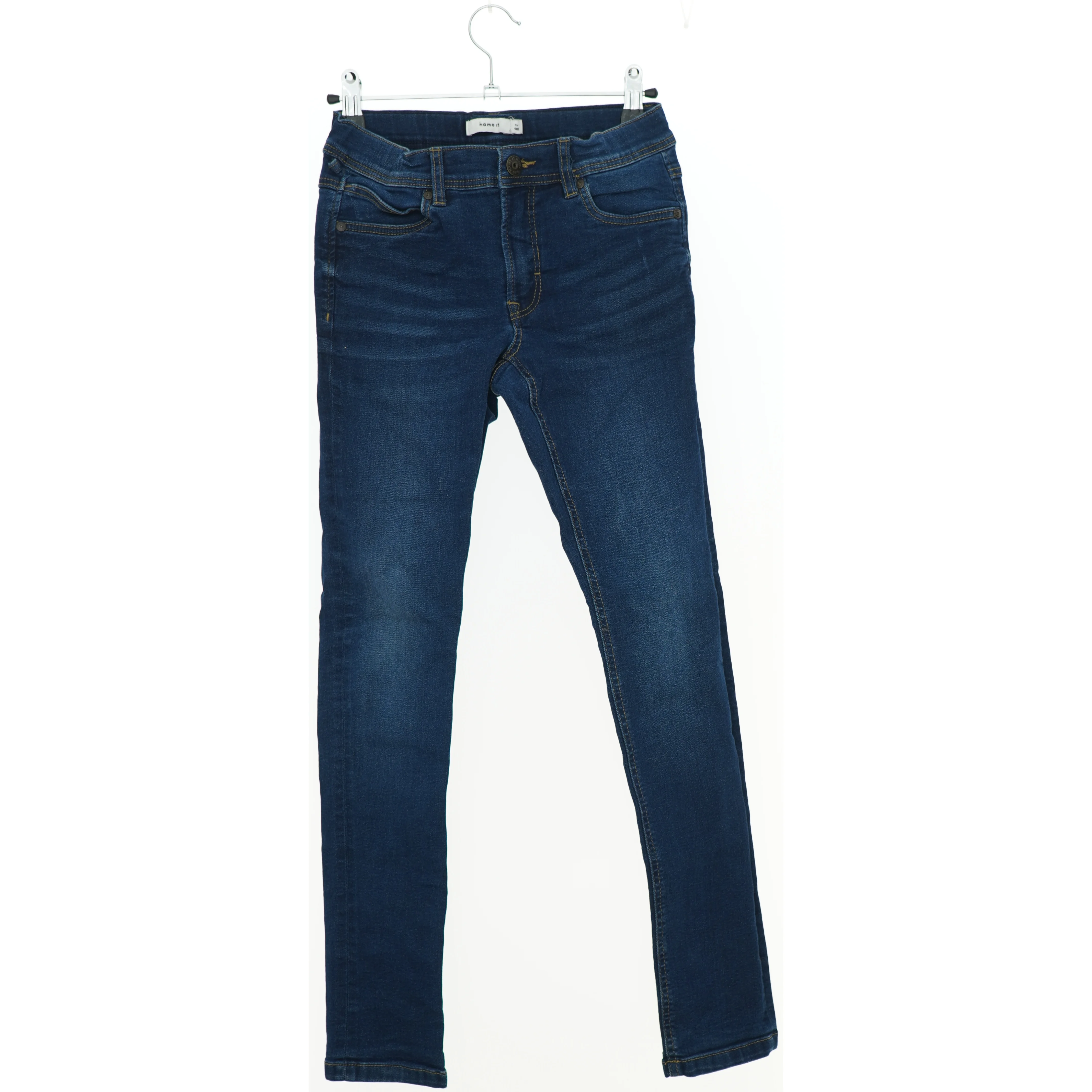 Jeans fra Name It (str. 146 cm)