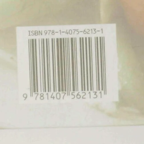 Økologisk køkken : året rundt af Liz Franklin (Bog)