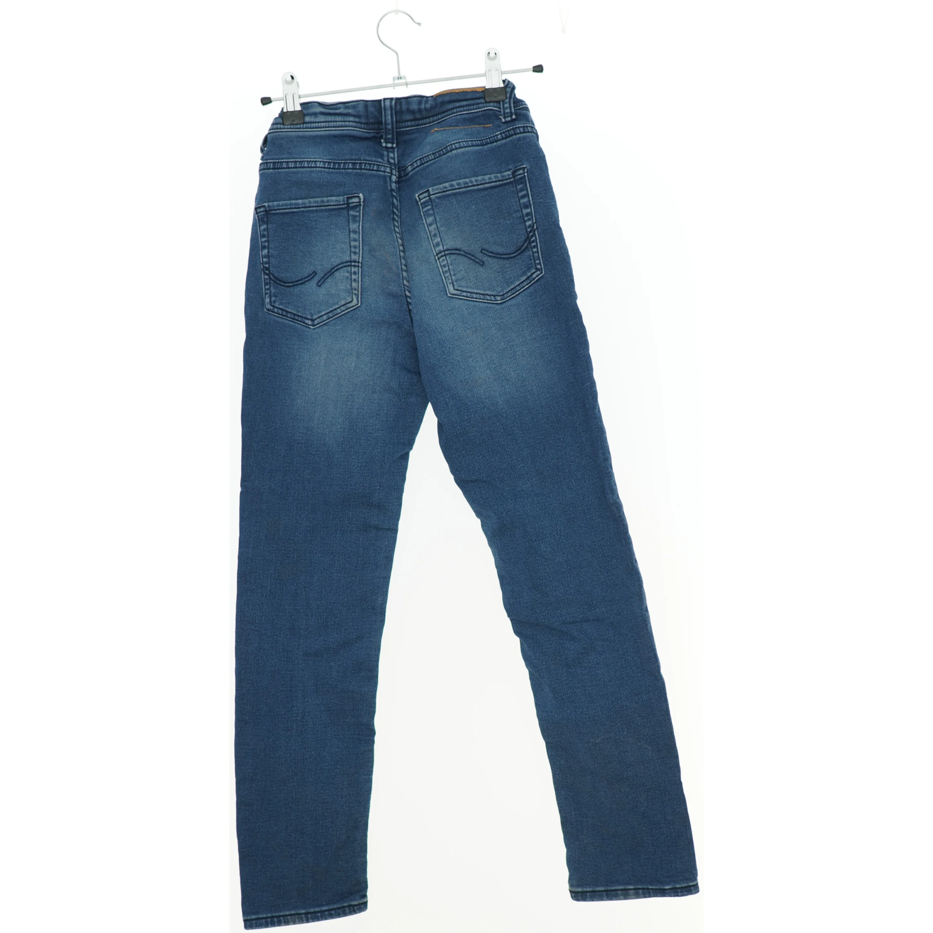 Jeans fra Jack & Jones (str. 146 cm)