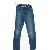Jeans fra Jack & Jones (str. 146 cm)