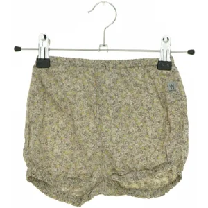 Shorts fra Wheat (str. 92 cm)