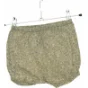 Shorts fra Wheat (str. 92 cm)