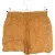 Shorts fra Wheat (str. 128 cm)