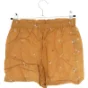 Shorts fra Wheat (str. 128 cm)