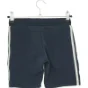 Shorts fra Adidas (str. 110 cm)