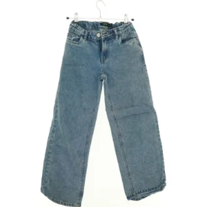 Jeans fra LMTD (str. 140 cm)