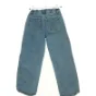 Jeans fra LMTD (str. 140 cm)