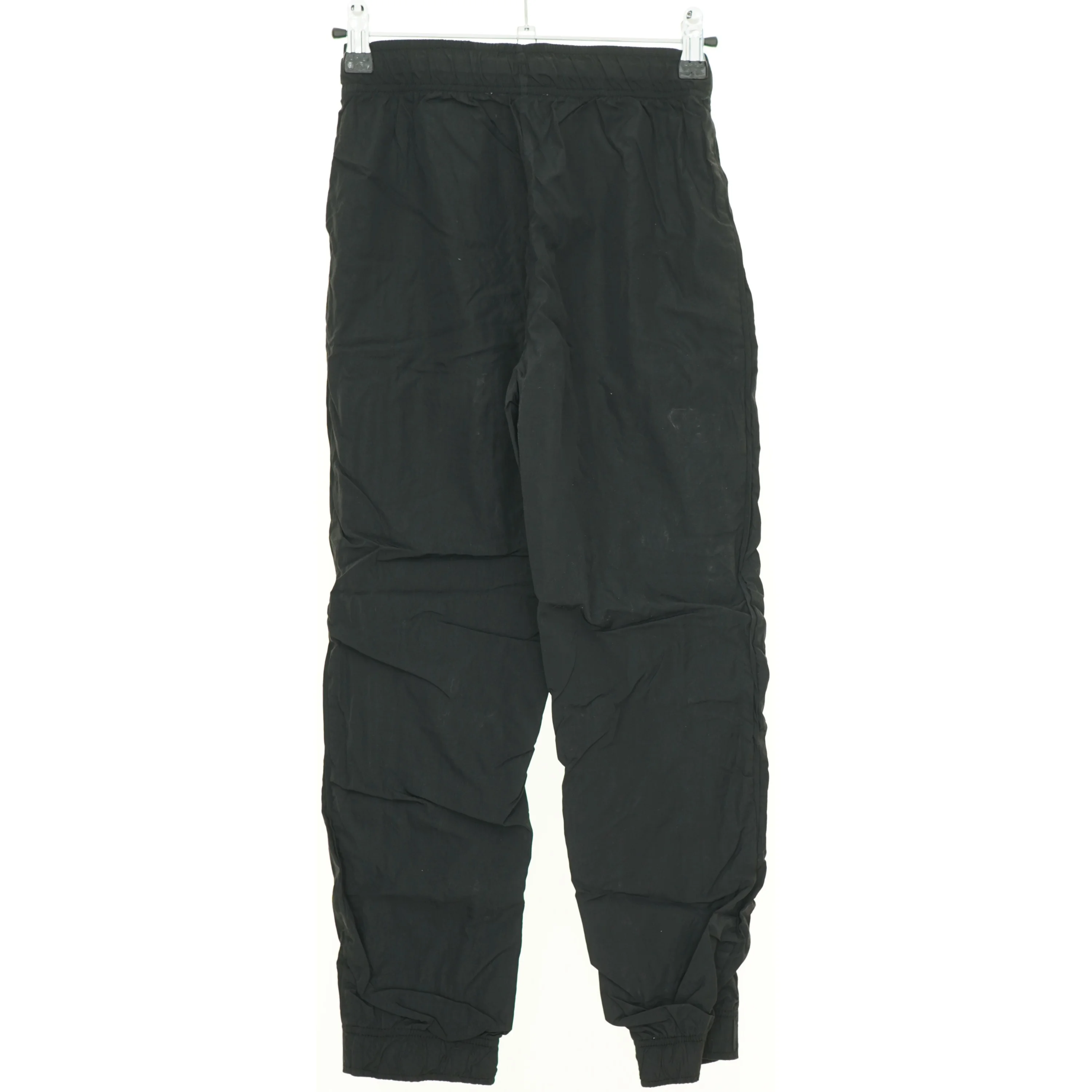 Bukser fra Mono (str. 128 cm)