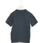 T-Shirt fra Adidas (str. 110 cm)