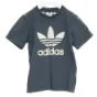 T-Shirt fra Adidas (str. 110 cm)