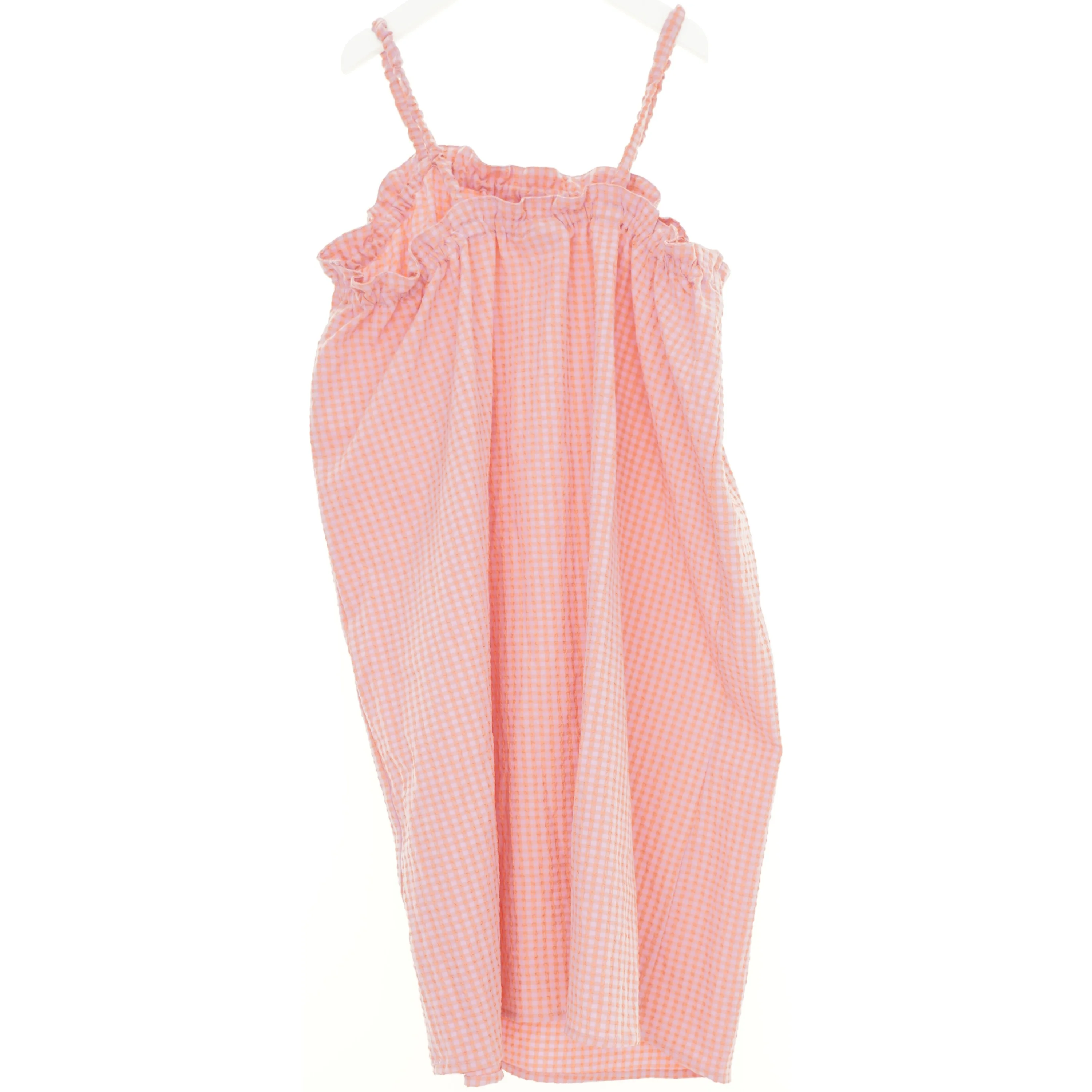 Kjole fra VRS (str. 140 cm)