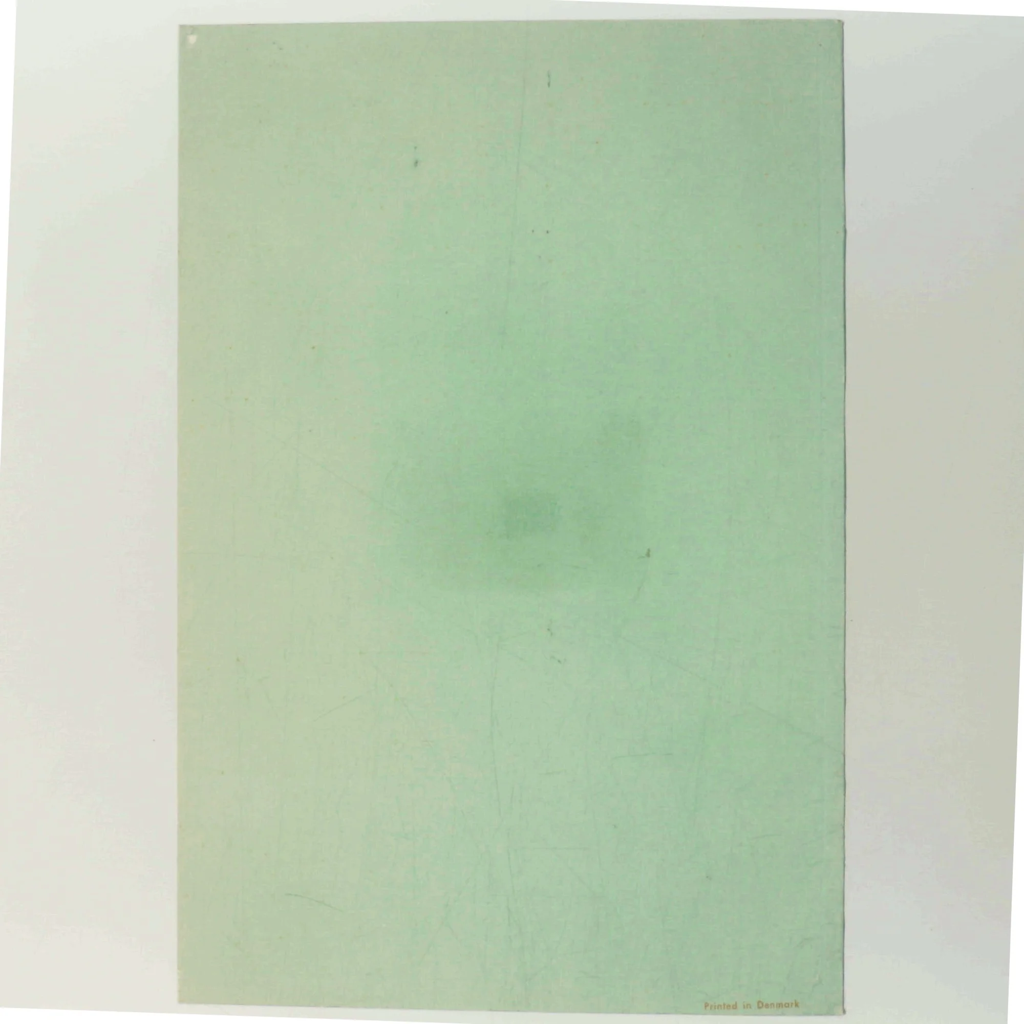 Tolvtoneteknik af Niels Viggo Bentzon (Bog)