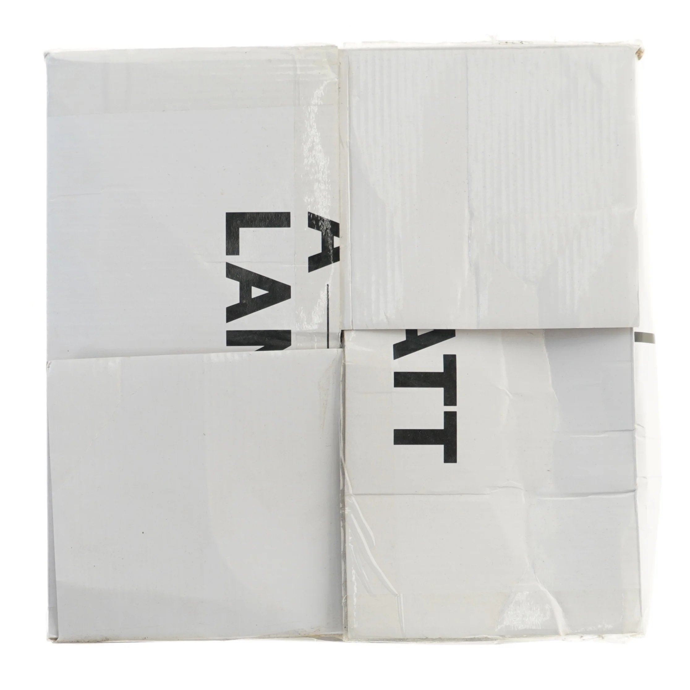 Moderne pendellampe fra Watt A Lamp (str. 34 cm)