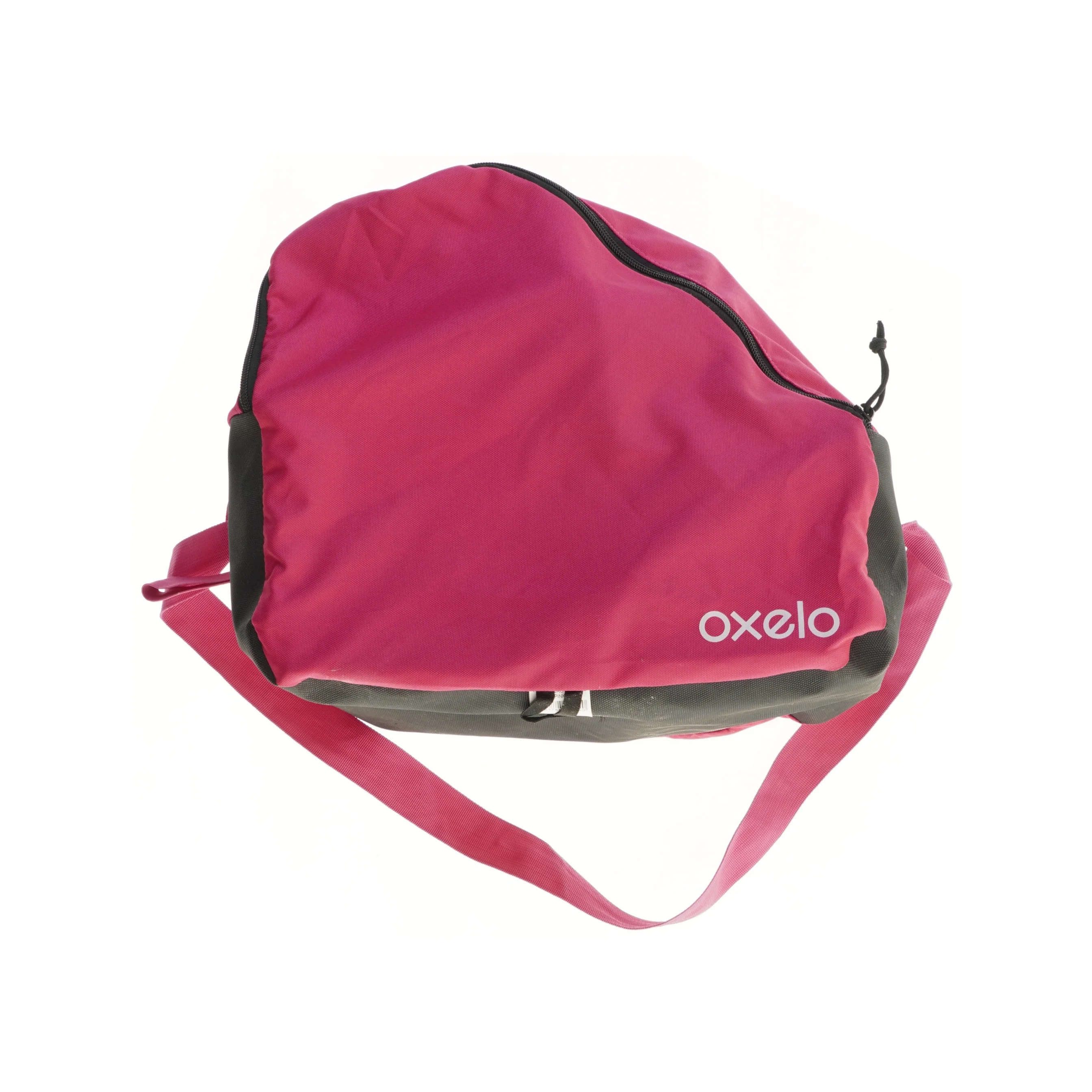 Retro kvalitets rulleskøjter  (str. 40,5 )