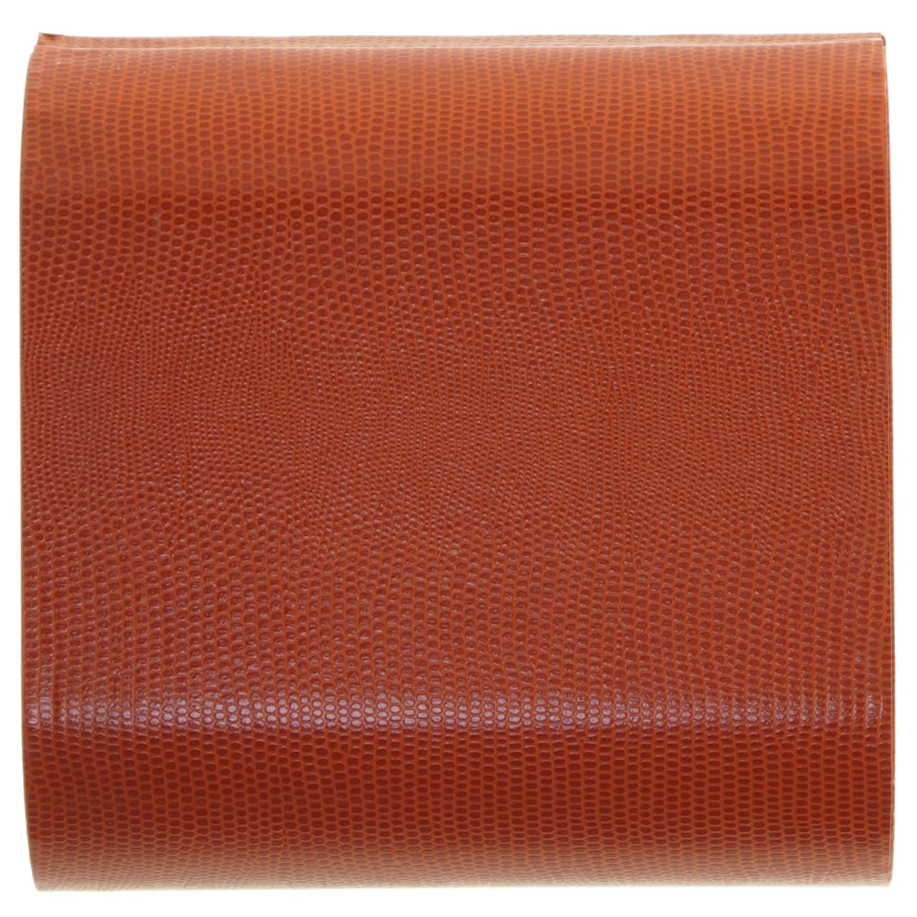 Dekorativ mini tekande fra Charlotte di Vita (str. 8x10,5 cm)