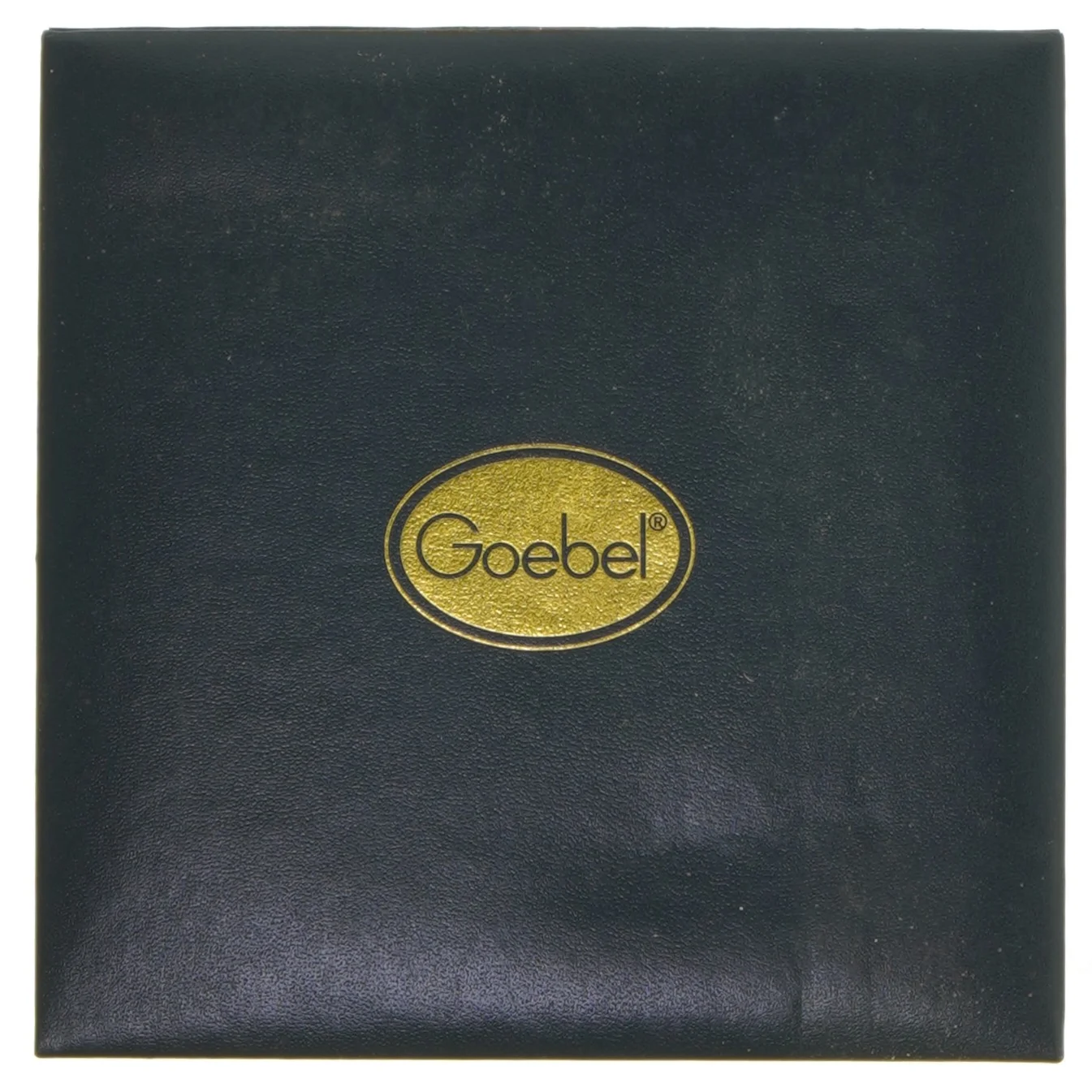 Teapot med Gustav Klimt motiv (str. 10x12 cm)