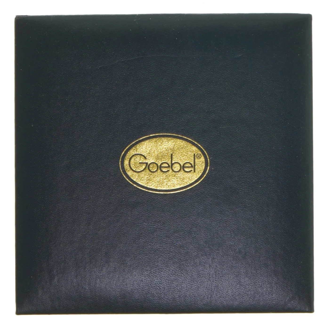 Kunstnerisk tekande (str. 10x10,5 cm)