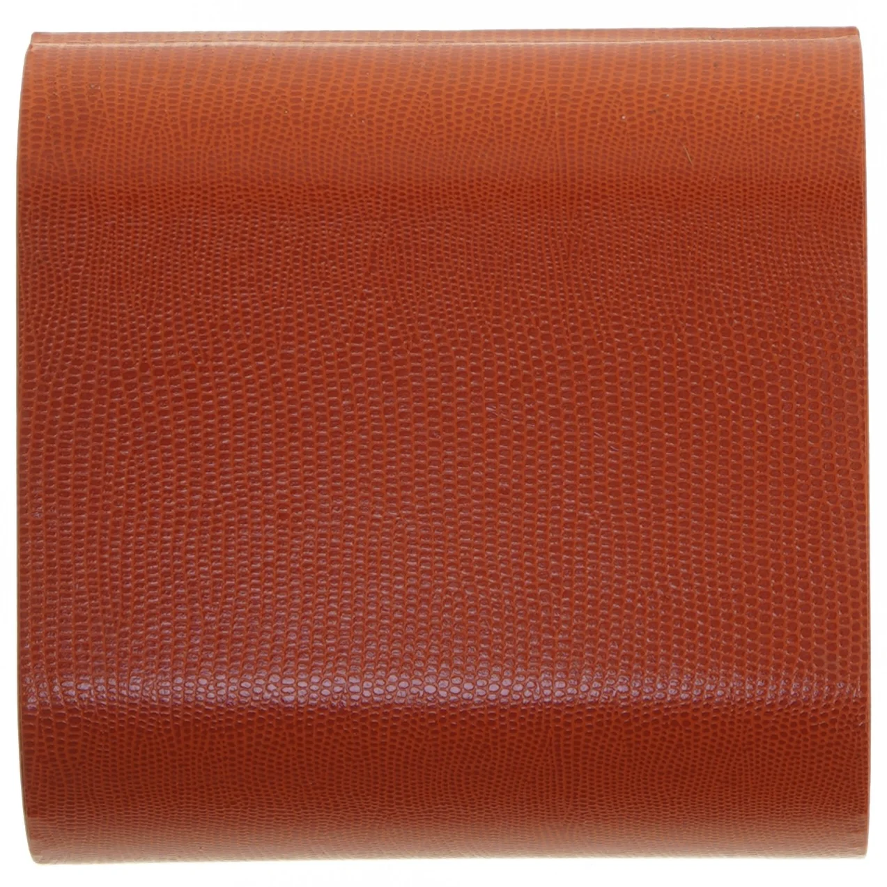 Dekorativ tepotte i gaveæske fra Charlotte di Vita MBE (str. 12x8,5 cm)