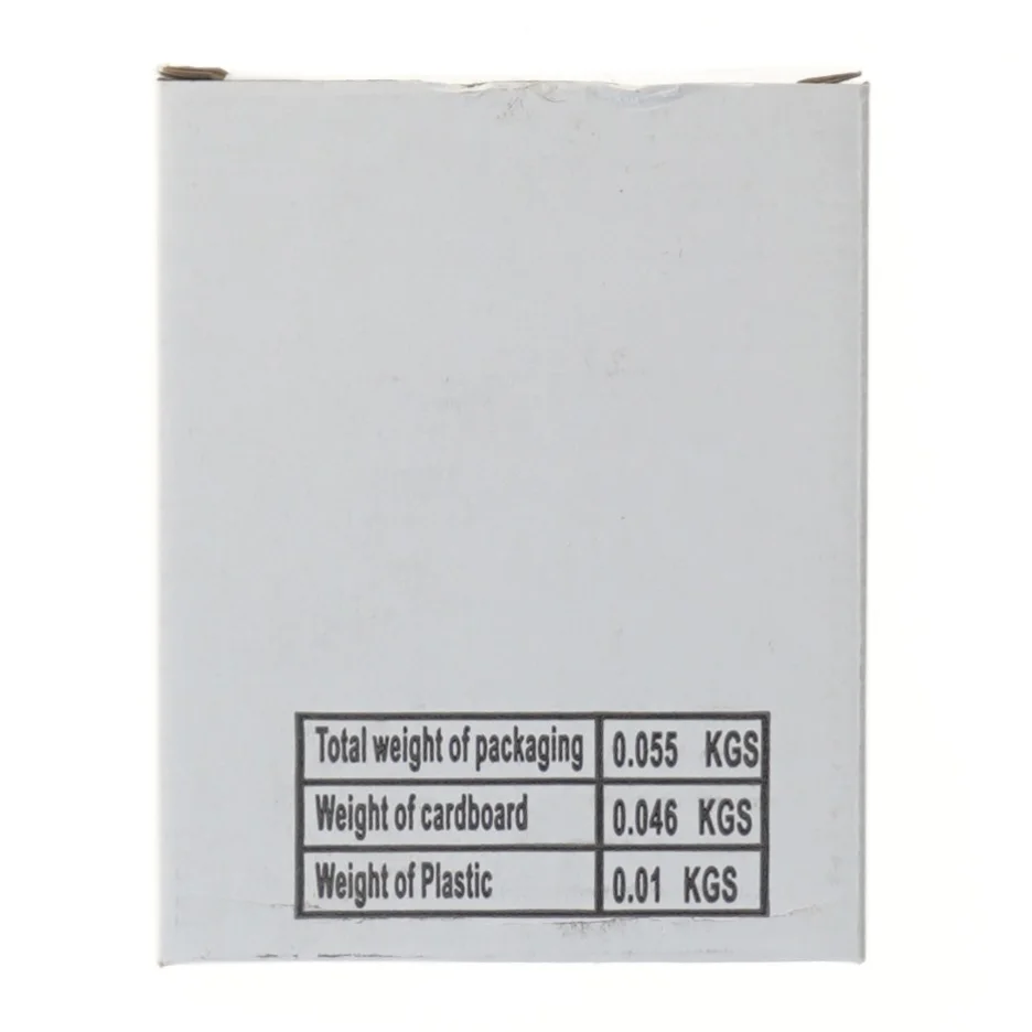 Loevschall Noir pendellampe (str. Ø 8,5 cm)