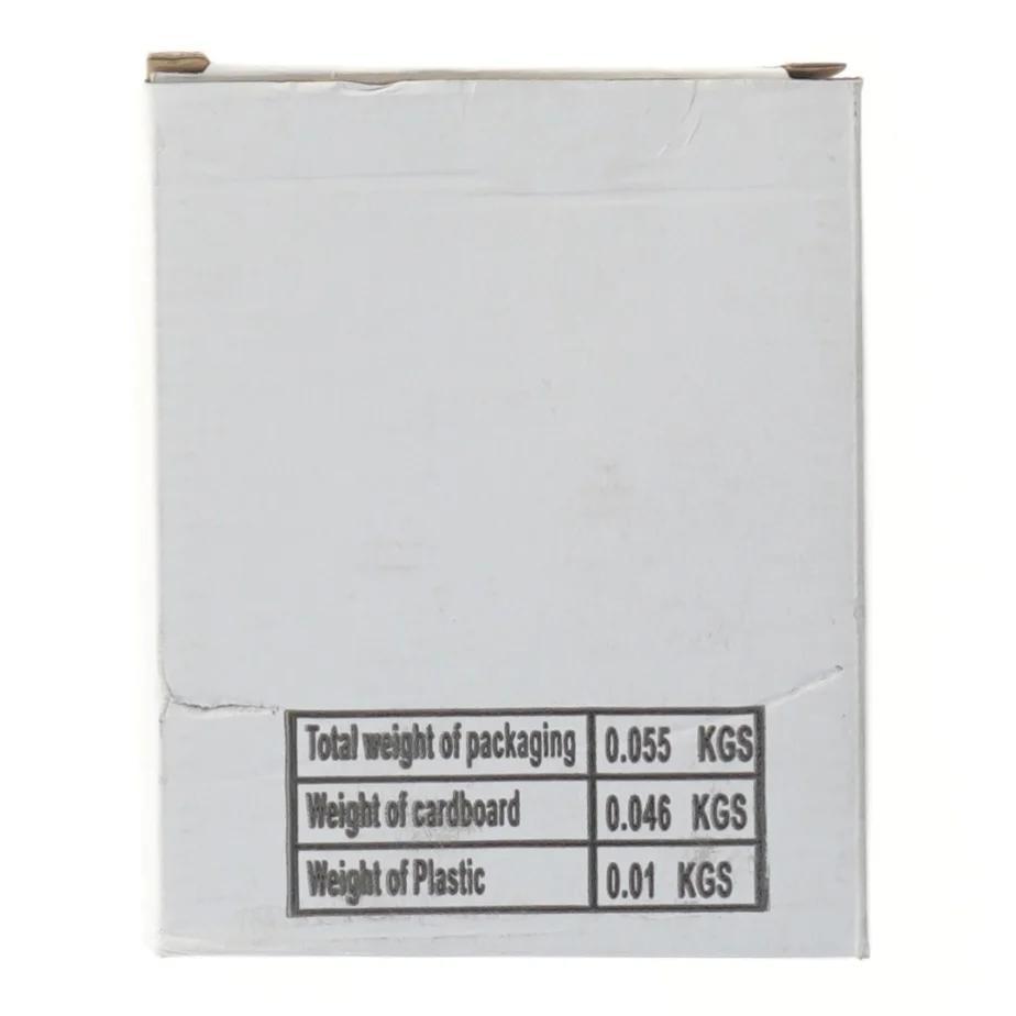 Loewschall Q85 Noir pendellampe fra Loewschall (str. Ø 8,5 cm)