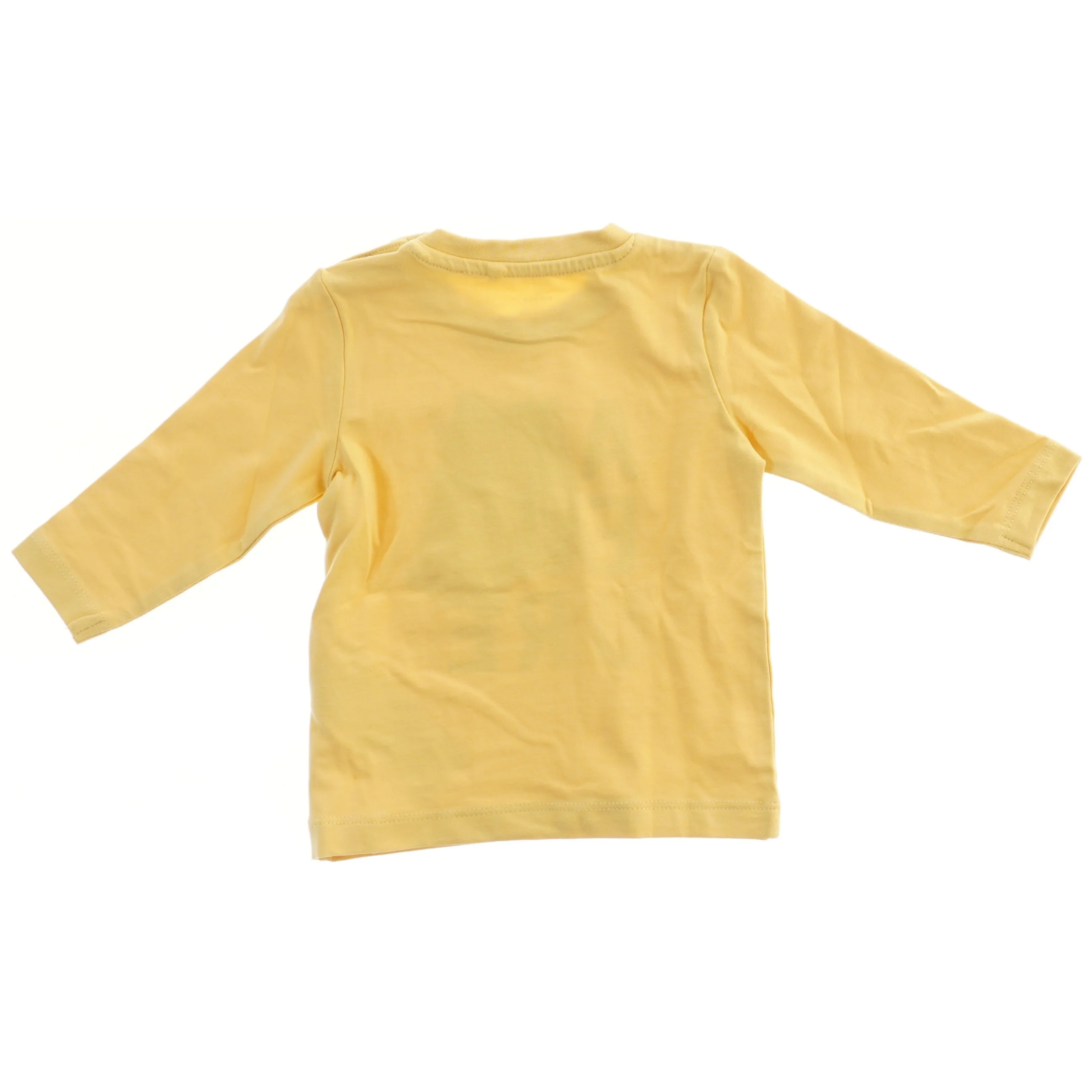 Helt ny Name It (str. 62)